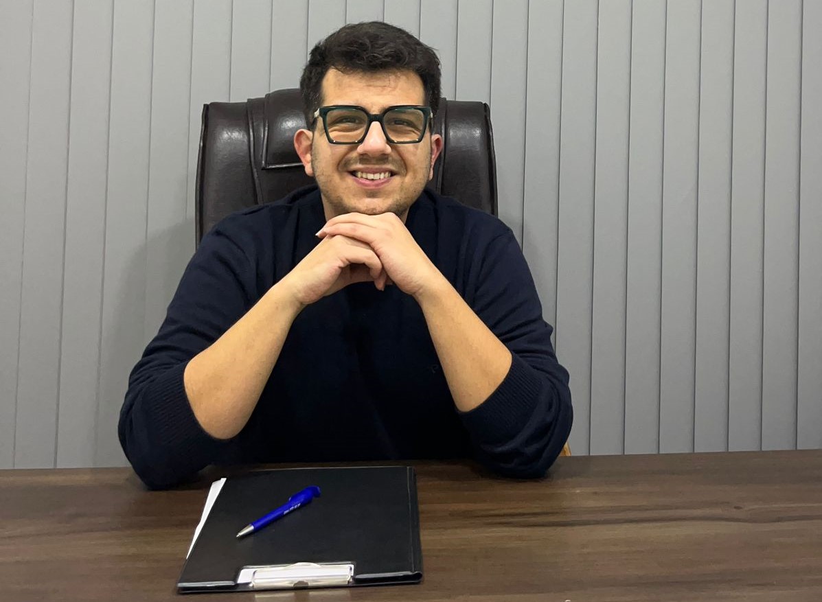 Ataşehir Aile Danışmanlığı